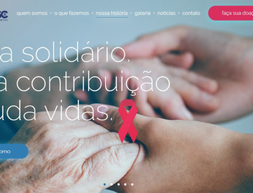Grupo de Apoio a Prevenção da AIDS de Santa Catarina (GAPA)