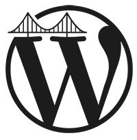 WordPress Floripa