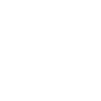 WP Floripa Logotipo