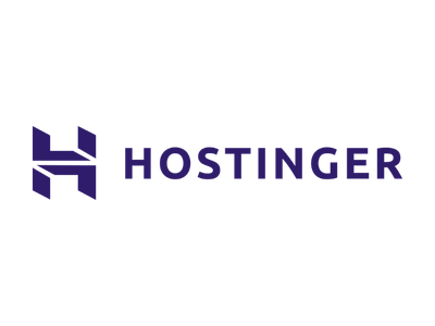 Hostinger