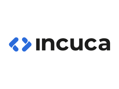 InCuca Tech
